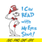 DS1051223116-I Can Read With My Eyes Shut SVG, Dr Seuss SVG, Dr Seuss Quotes SVG DS1051223116.png