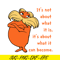 DS105122312-Its not about SVG, Dr Seuss SVG, Dr. Seuss' the Lorax SVG DS105122312.png