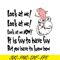 DS1051223126-Look At Me Now SVG, Dr Seuss SVG, Dr Seuss Quotes SVG DS1051223126.png