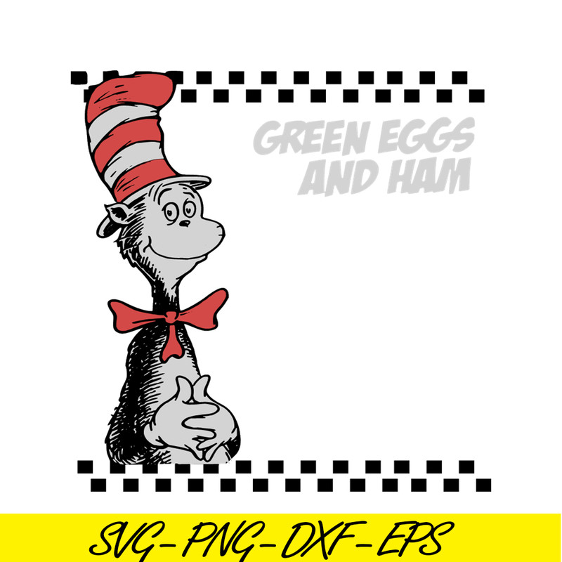 DS105122343-Green eggs and ham rab SVG, Dr Seuss SVG, Cat In The Hat SVG DS105122343.png