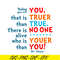 DS105122370-Today You Are You SVG, Dr Seuss SVG, Dr Seuss Quotes SVG DS105122370.png