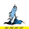 DS205122305-The Happy Blue Fish SVG, Dr Seuss SVG, Cat in the Hat SVG DS205122305.png