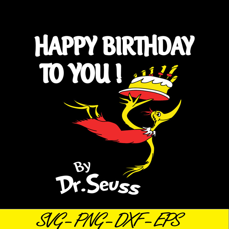 DS2051223245-Happy Birthday To You SVG, Dr Seuss SVG, Dr Seuss Quotes SVG DS2051223245.png