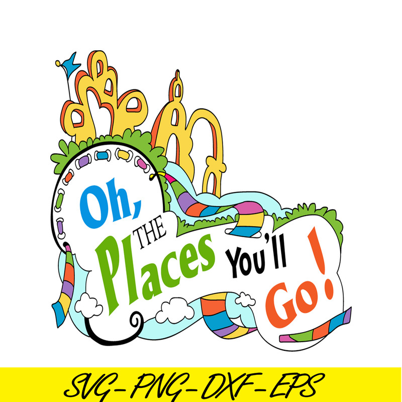 DS2051223251-Oh The Places You'll Go SVG, Dr Seuss SVG, Dr Seuss Quotes SVG DS2051223251.png