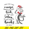 DS2051223276-Sit Back And Relax SVG, Dr Seuss SVG, Dr Seuss Quotes SVG DS2051223276.png