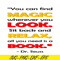 DS2051223284-Magic Look Relax Book Quote SVG, Dr Seuss SVG, Dr Seuss Quotes SVG DS2051223284.png