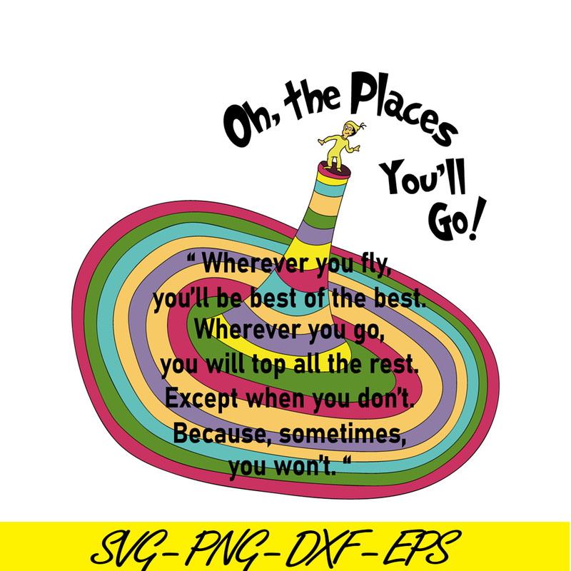 DS2051223286-Wherever You Fly You'll Be Best Of The Best SVG, Dr Seuss SVG, Dr Seuss Quotes SVG DS2051223286.png