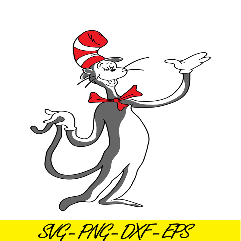 DS205122364-The Comfortable Cat SVG, Dr Seuss SVG, Cat In The Hat SVG DS205122364.png