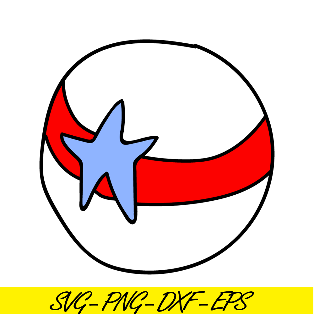 DS205122378-The Ball SVG, Dr Seuss SVG, Cat In The Hat SVG DS205122378.png