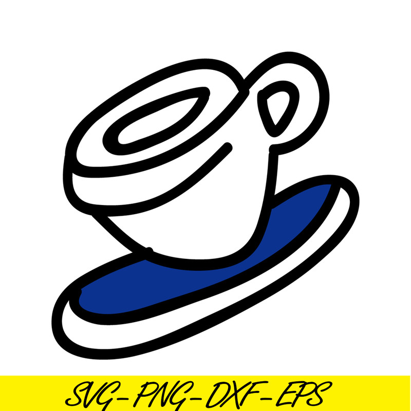 DS205122382-The White Cup SVG, Dr Seuss SVG, Cat In The Hat SVG DS205122382.png