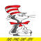 DS205122384-The Cat Clasp Hands SVG, Dr Seuss SVG, Cat In The Hat SVG DS205122384.png