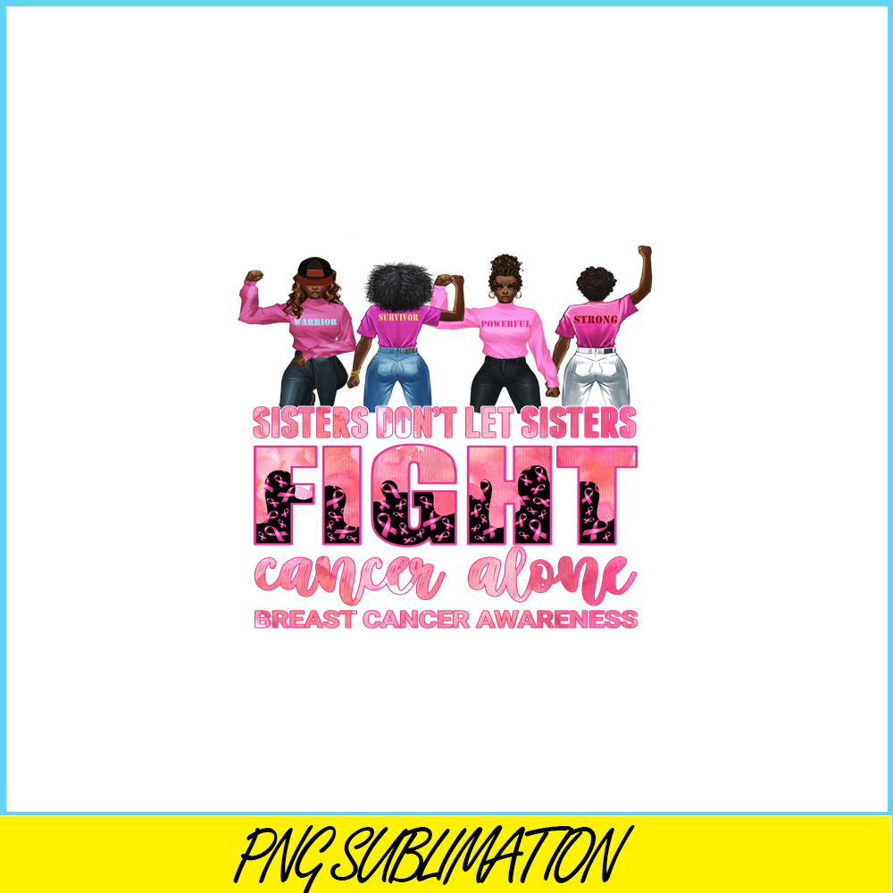 HL14102302-Cancer Alone PNG.png