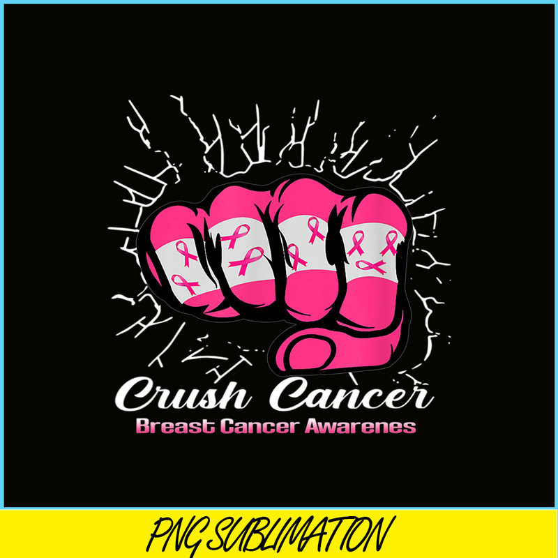 HL14102303-Crush Cancer PNG.png