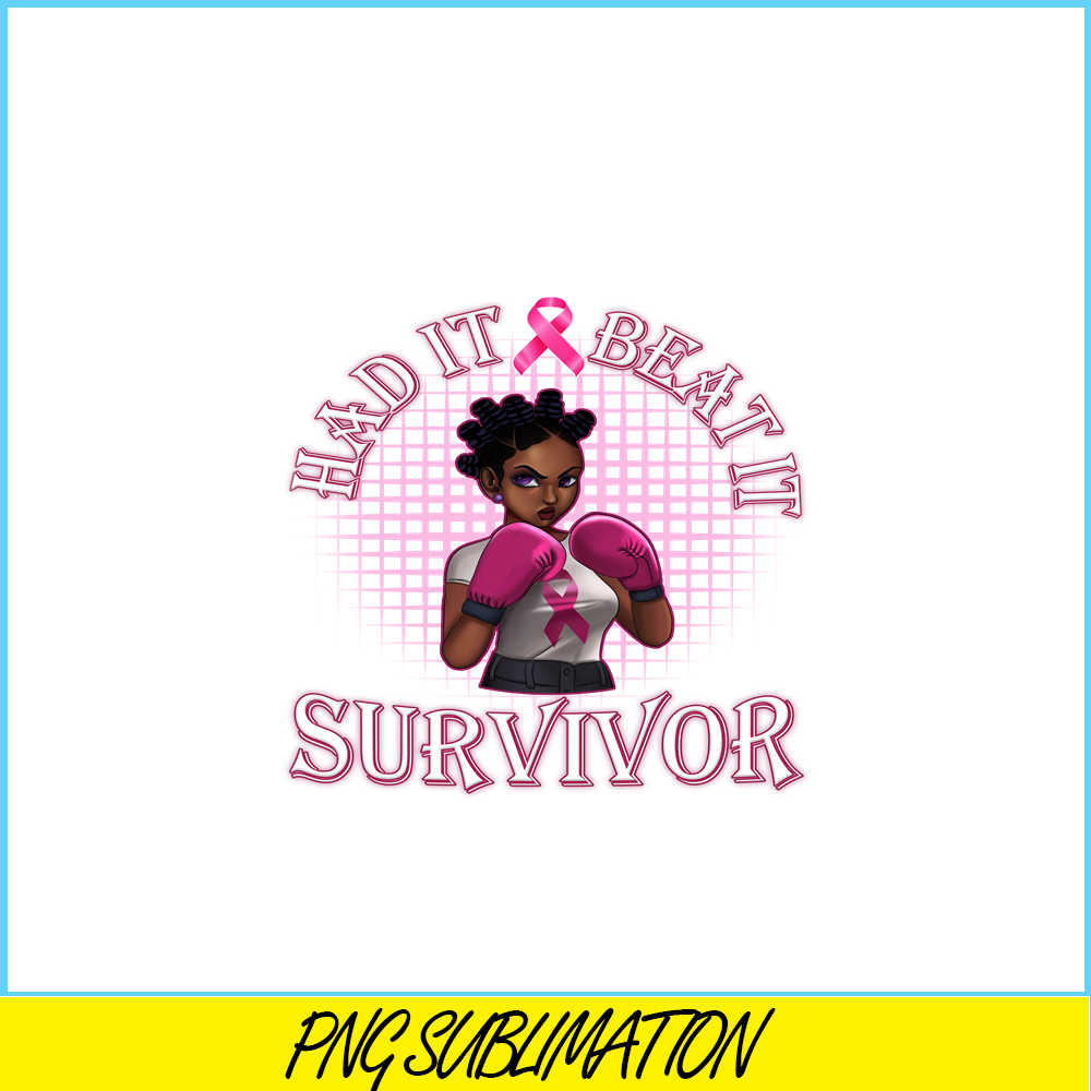 HL14102307-Had it Beat It Survivor 1 PNG.png