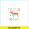 HL161023130-Frenchie Mama Colorful PNG, Frenchie Dog Lover PNG, French Dog Artwork PNG.png