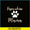 HL161023135-Frenchie Mama Leopard PNG, French Bulldog PNG, French Dog Artwork PNG.png