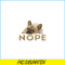 HL161023183-Nope Boring Frenchie Bulldog PNG, Frenchie Bulldog PNG, French Dog Artwork PNG.png
