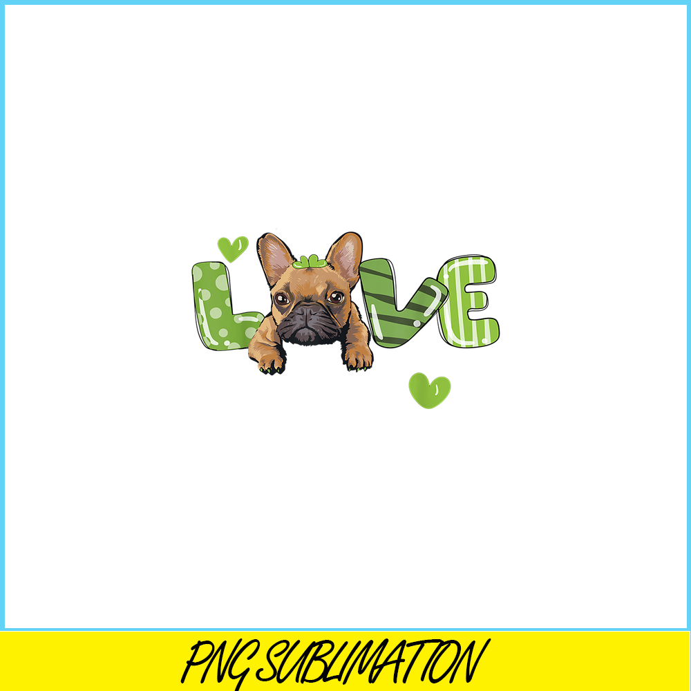 HL161023198-Saint St. Patrick's Day Gift French Bulldog Frenchie Lovers PNG.png