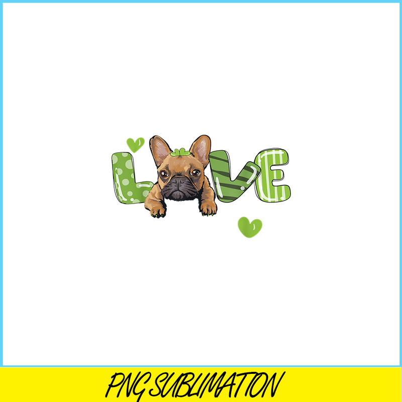 HL161023198-Saint St. Patrick's Day Gift French Bulldog Frenchie Lovers PNG.png
