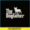 HL161023201-The Dogfather French Bulldog Funny Dog Owner Shirt PNG.png