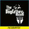 HL161023202-The Dogfather French Bulldog PNG.png