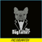 HL161023204-The Dogfather French Bulldog PNG.png