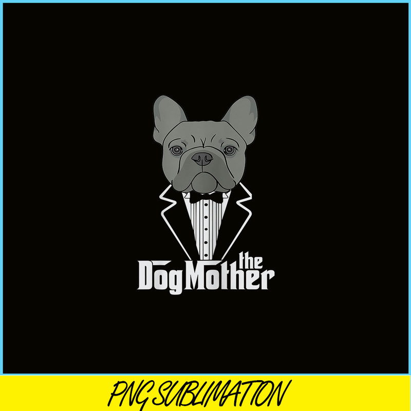 HL161023205-The Dogmother French Bulldog PNG.png
