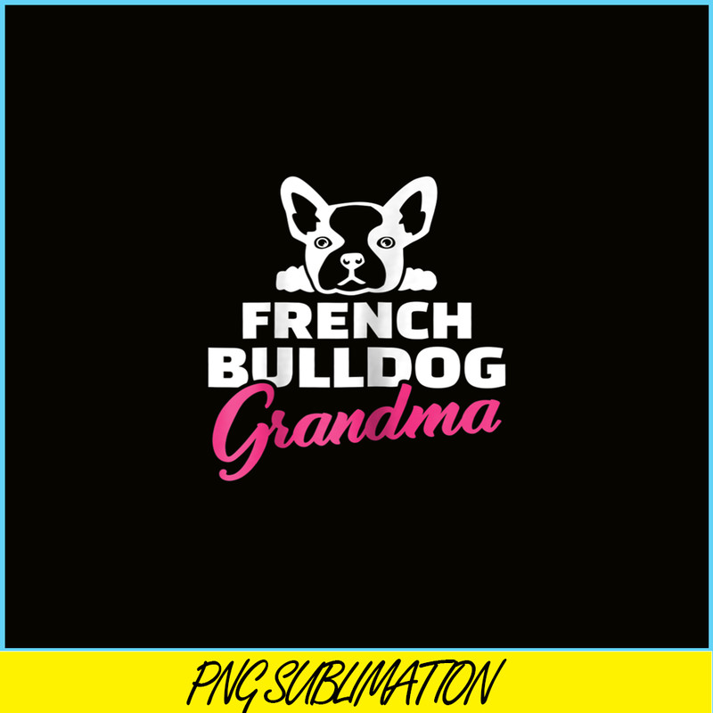 HL161023211-Womens French Bulldog Grandma PNG.png