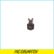 HL16102330-Dog In Pocket PNG, Dog Lover PNG, French Bulldog PNG.png