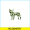 HL16102337-French Bulldog Camo PNG, Dog Camouflage PNG, Bulldog Mascot PNG.png