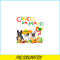 HL16102340-French Bulldog Cinco de Mayo PNG, French Dog Artwork PNG, Bulldog Mascot PNG.png