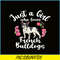 HL16102371-Just a Girl Who Loves French Bulldogs PNG, Frenchie Dog Lover PNG, French Dog Artwork PNG.png