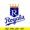 MLB01122388-KC Royals Team SVG, Major League Baseball SVG, MLB Lovers SVG MLB01122388.png