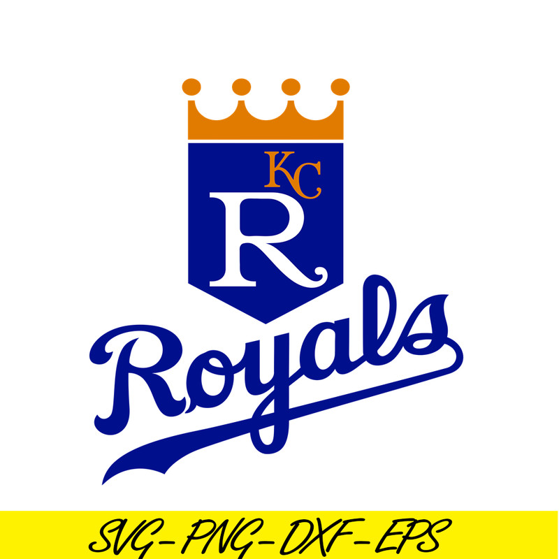 MLB01122388-KC Royals Team SVG, Major League Baseball SVG, MLB Lovers SVG MLB01122388.png