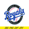 MLB01122393-KC Royals Black Logo SVG, Major League Baseball SVG, MLB Lovers SVG MLB01122393.png