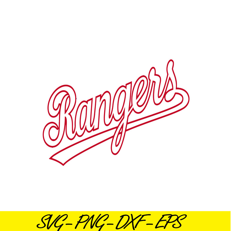 MLB2041223135-The Text Of Rangers SVG, Major League Baseball SVG, Baseball SVG MLB2041223135.png