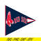 MLB30112355-The Flag Of Boston Red Sox SVG PNG DXF EPS AI, Major League Baseball SVG, MLB Lovers SVG MLB30112355.png