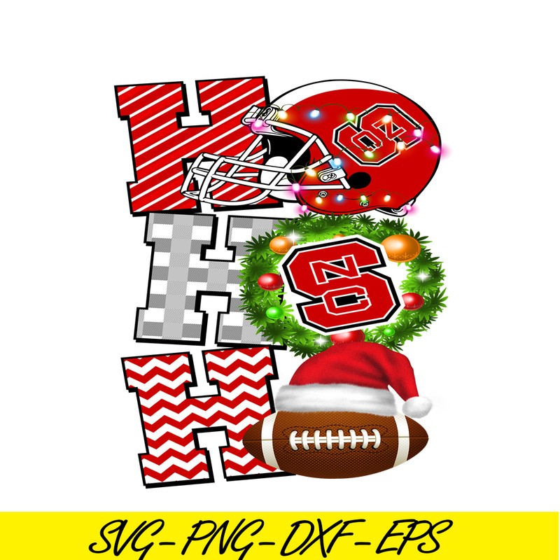 NFL23112363-NC State Wolfpack PNG.png