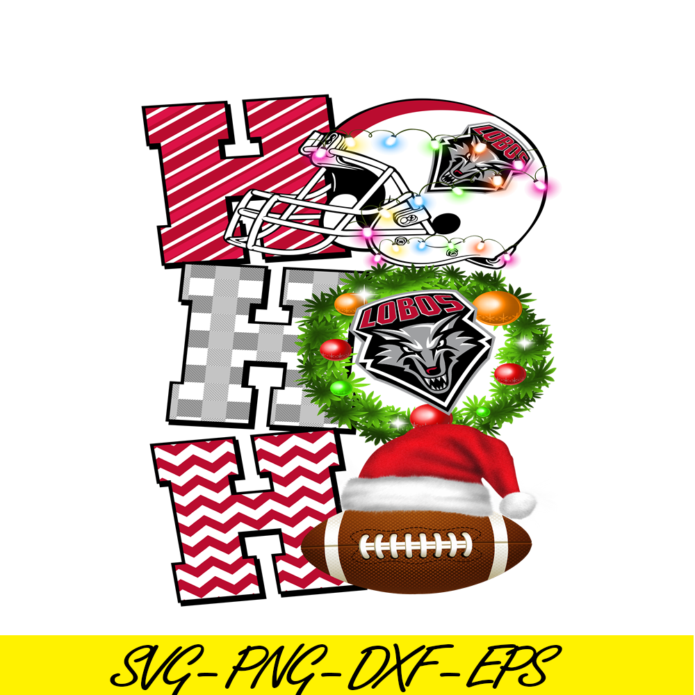 NFL23112365-New Mexico Lobos PNG.png
