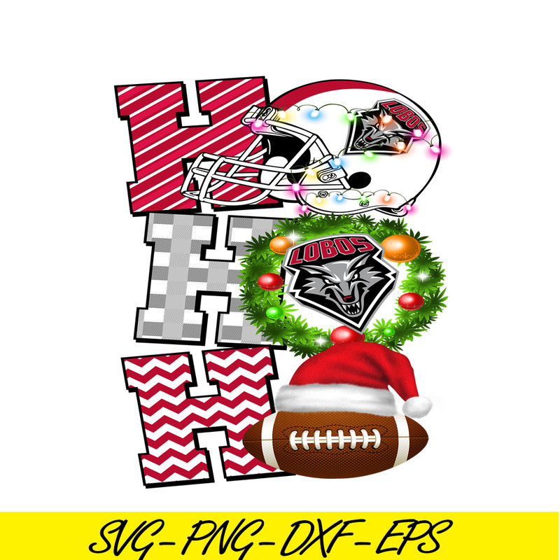 NFL23112365-New Mexico Lobos PNG.png