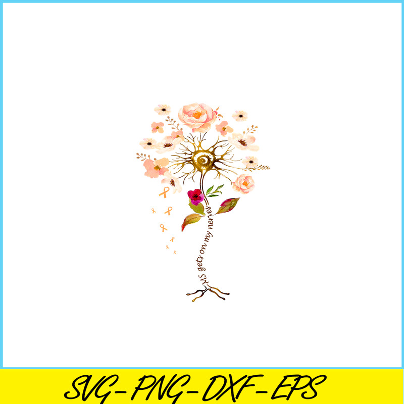 PNG14102307-Flower Png.png