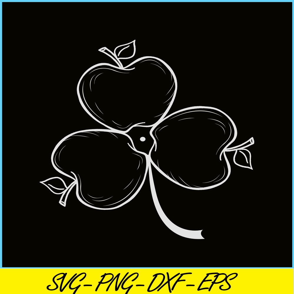 PNG14102317-Clover Png.png