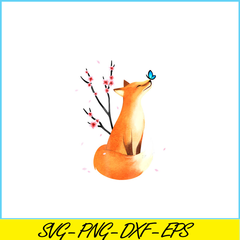 PNG14102337-Fox Spring png.png