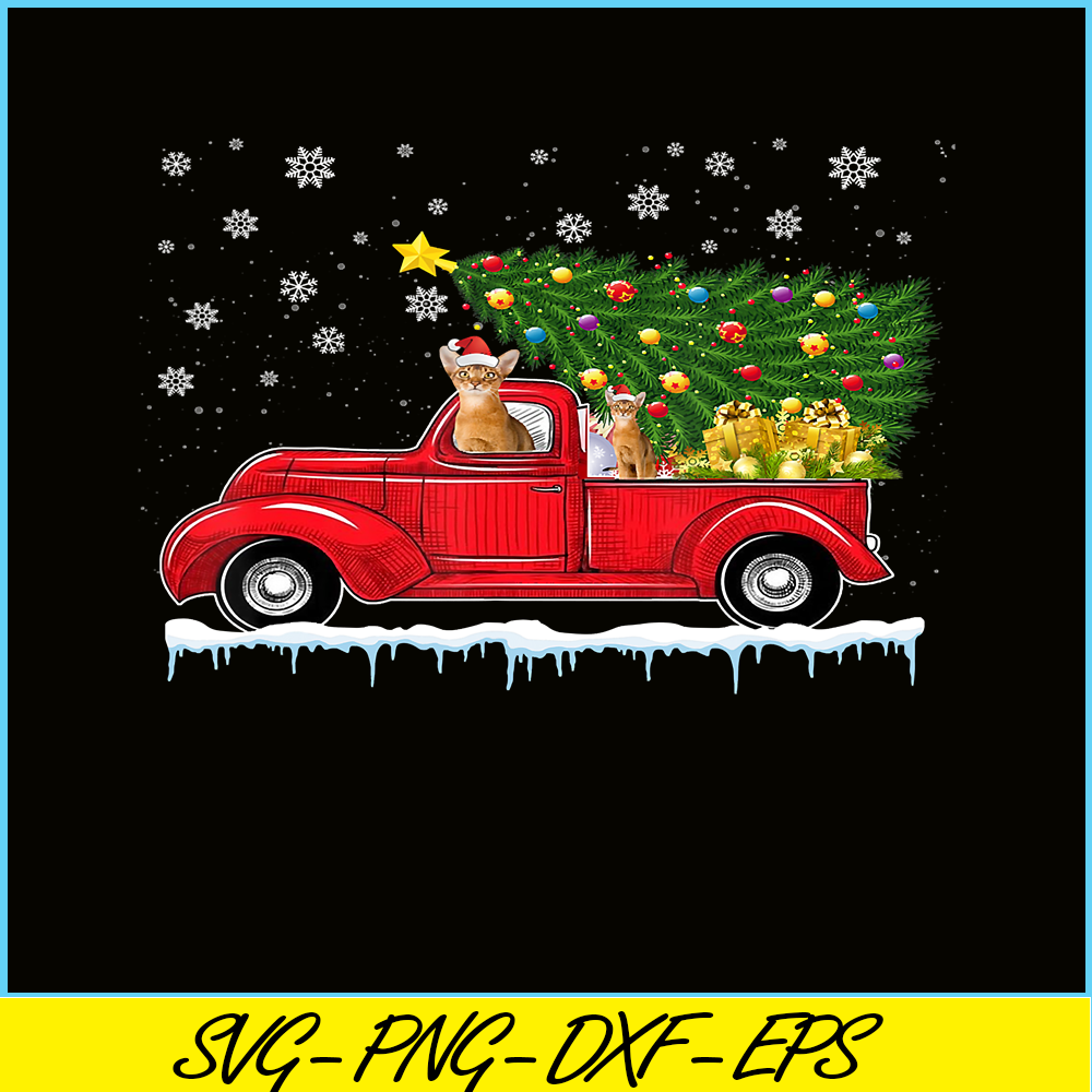 PNG14102371-Christmas car Png.png