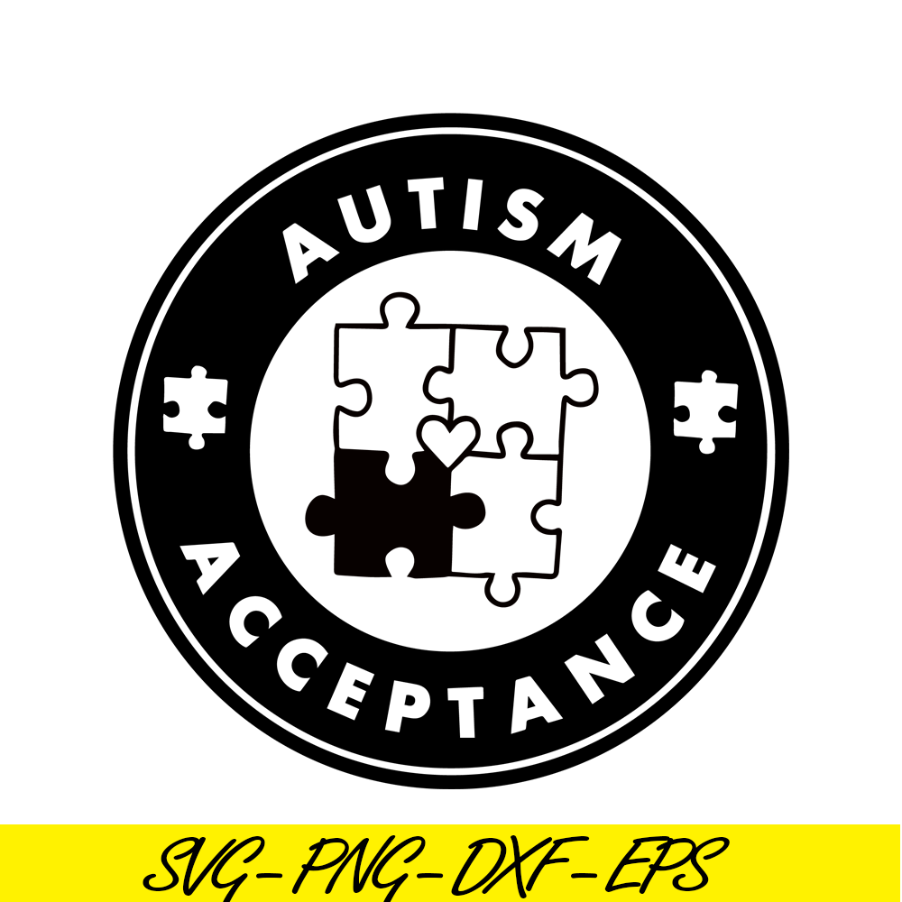 STB108122301-Autism Acceptance SVG, Starbucks SVG, Starbucks Logo SVG STB108122301.png