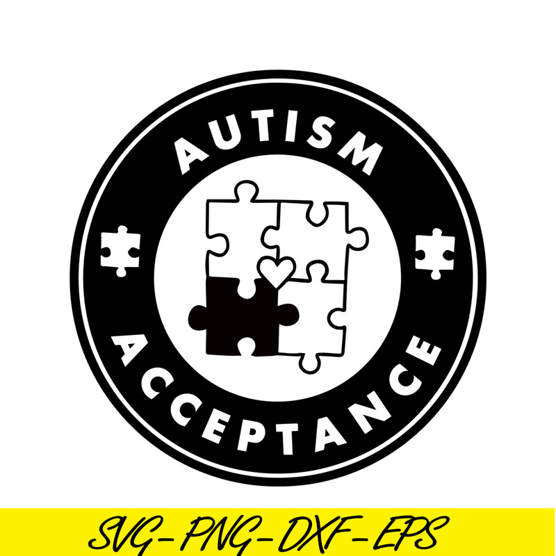 STB108122301-Autism Acceptance SVG, Starbucks SVG, Starbucks Logo SVG STB108122301.png