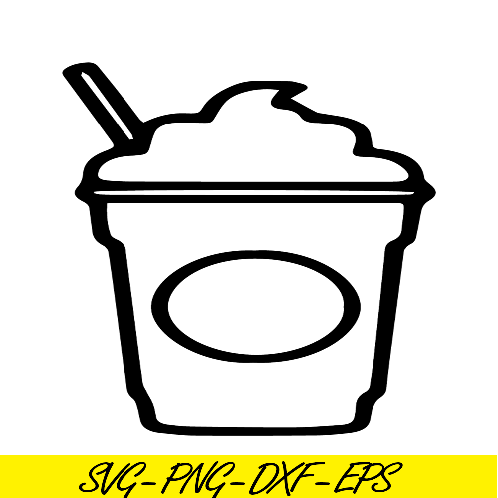 STB108122308-The Coffe Cup SVG, Starbucks SVG, Starbucks Logo SVG STB108122308.png