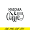 STB108122320-Mascara And Coffee SVG, Starbucks SVG, Starbucks Logo SVG STB108122320.png
