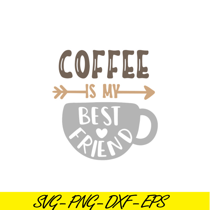 STB108122330-Coffee Is My Best Friend SVG, Starbucks SVG, Starbucks Coffee SVG STB108122330.png