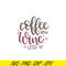 STB108122335-Coffee Now Wine Later SVG, Starbucks SVG, Starbucks Coffee SVG STB108122335.png